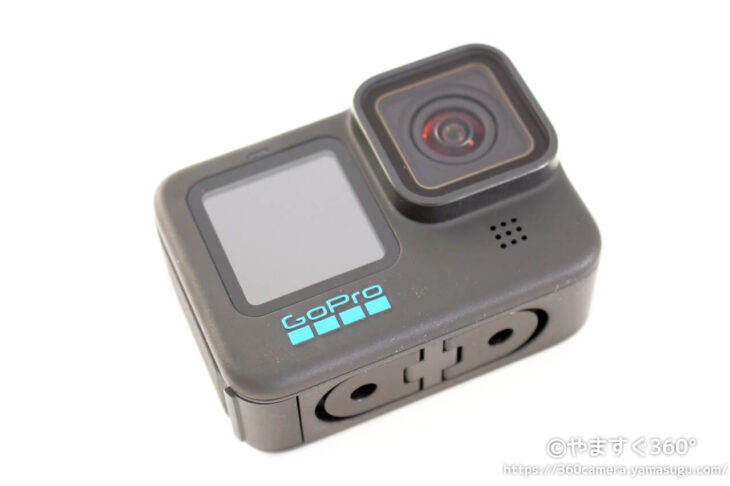 GoPro HERO11 Black