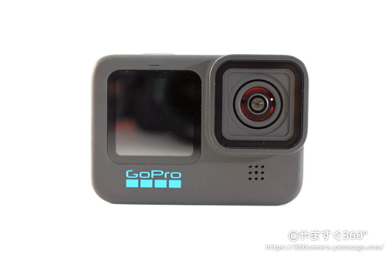 GoPro HERO11 Black